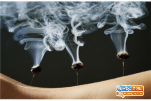 古方养生加盟费