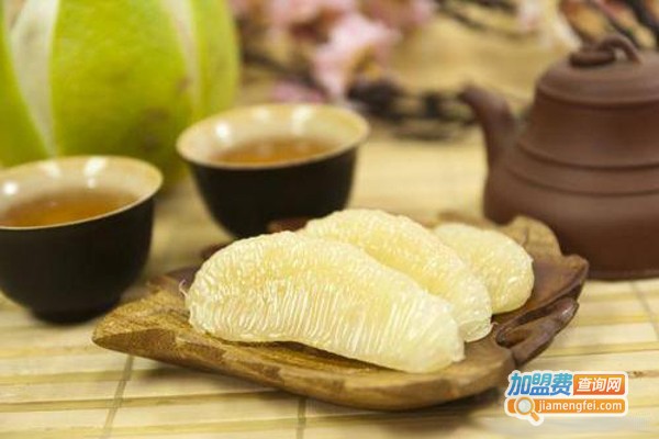 苗药养生加盟费