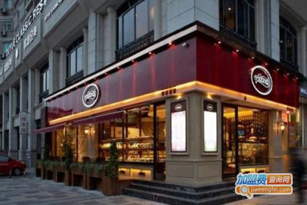 阿哆诺斯加盟费