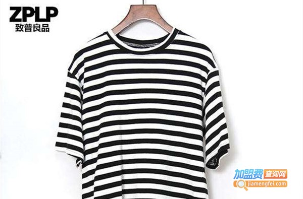 致普良品加盟店