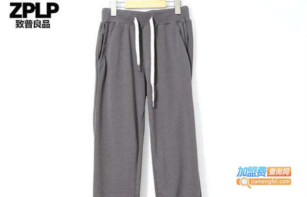 致普良品加盟店