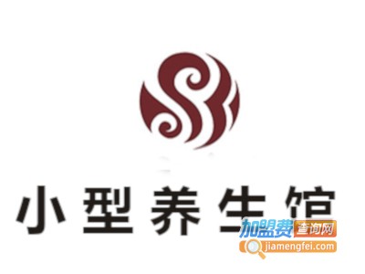 小型养生馆加盟费