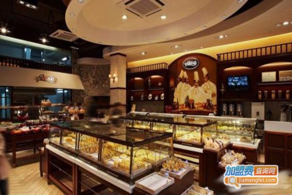 阿哆诺斯加盟费