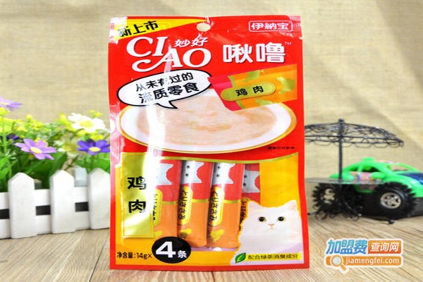 妙鲜好果铺加盟费