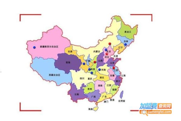 皇家卤熟食加盟费