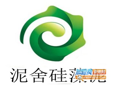 泥舍硅藻泥加盟