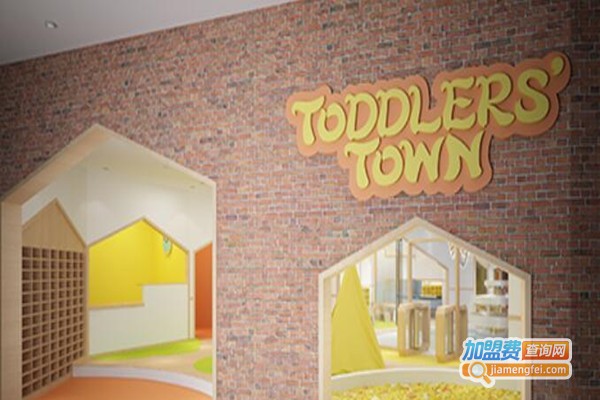 哆乐糖托育加盟费