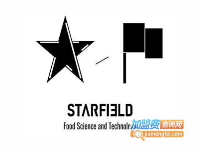 星期零STARFIELD加盟费