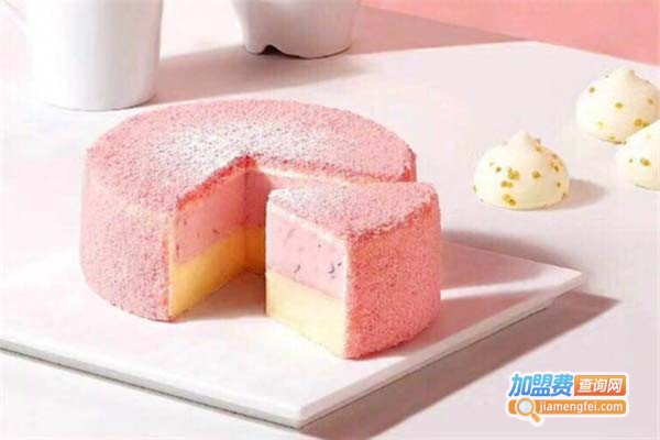 悦茶蜂麦软欧包加盟费