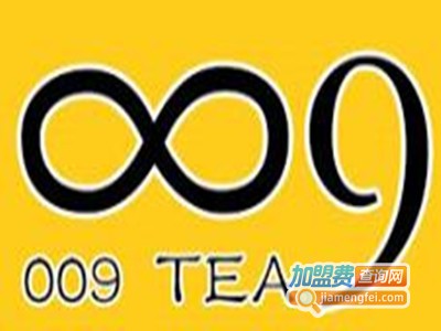凌凌九茶饮加盟费