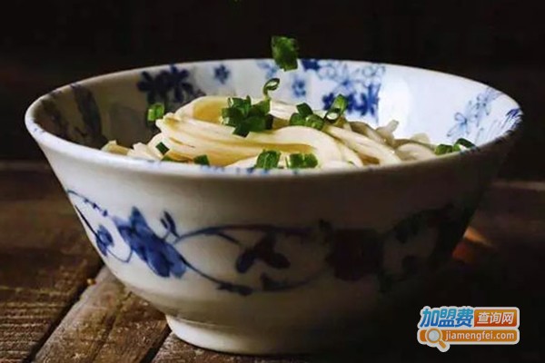 FineGoodsKiKi加盟费