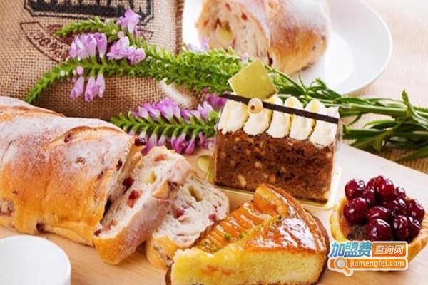 谷早印象加盟费