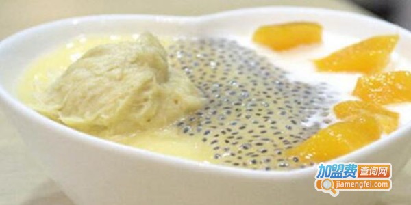 马拉之恋加盟费