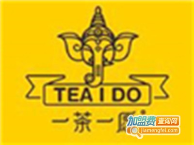 一茶一愿加盟费