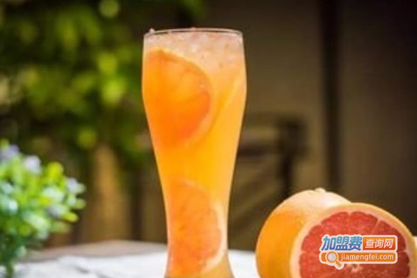 小林一茶加盟费