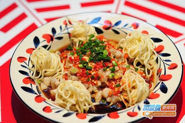 天干兔燥加盟费