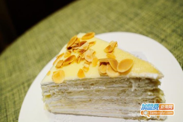 榴芒聚点加盟费