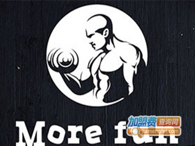 摩饭鲜森沙拉轻食健身餐加盟费