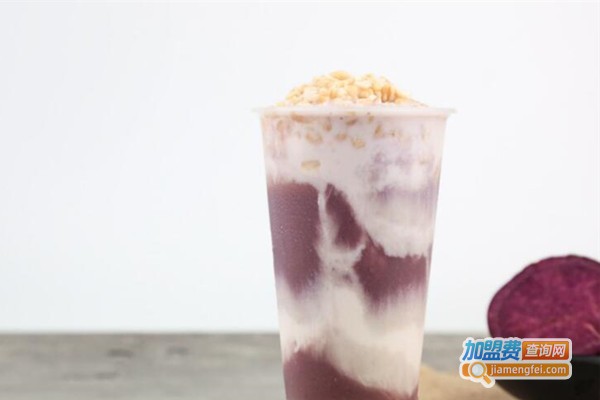 鹿角马枪加盟费