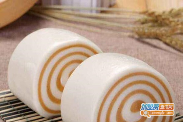 麦客家族加盟费