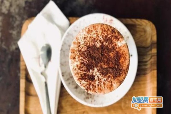 霸都撞茶加盟费