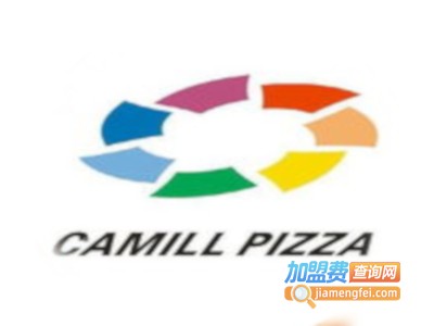 嘉美乐比萨加盟费