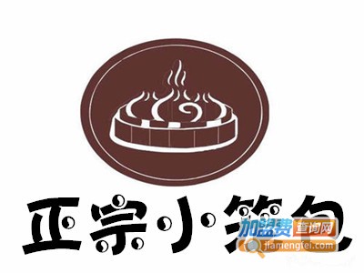 正宗小笼包加盟费