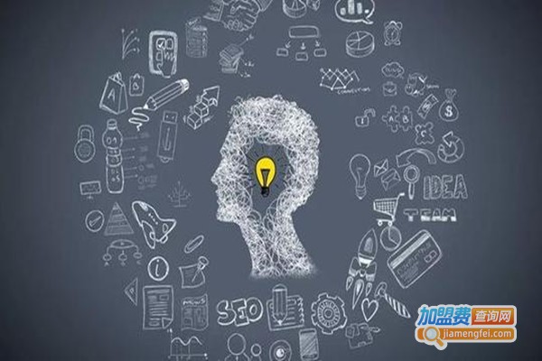 记忆力培训班连锁加盟费