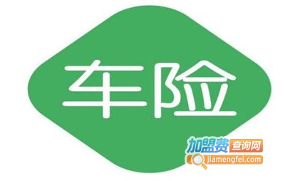车险超市代理