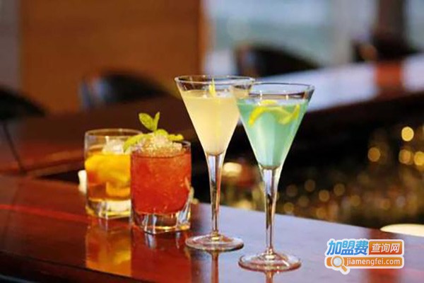 520一杯会告白的茶加盟费