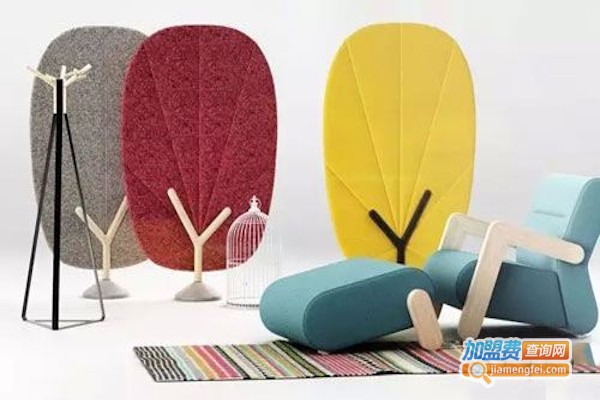 创意家居用品