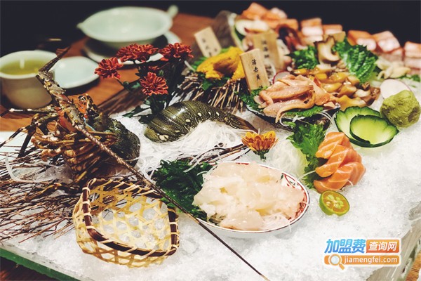 浅草肆加盟门店