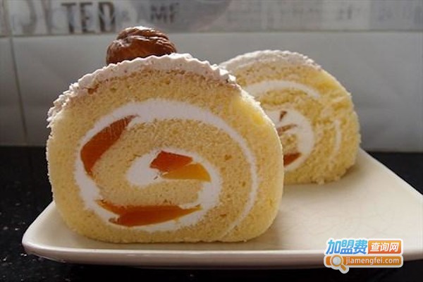 千禧来西饼屋加盟费
