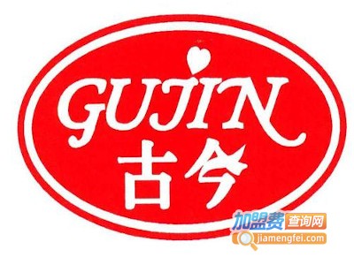 古今文胸