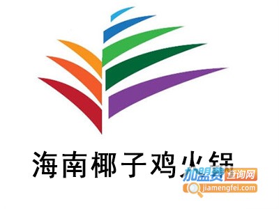 海南椰子鸡火锅