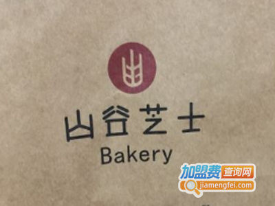 山谷芝士加盟费