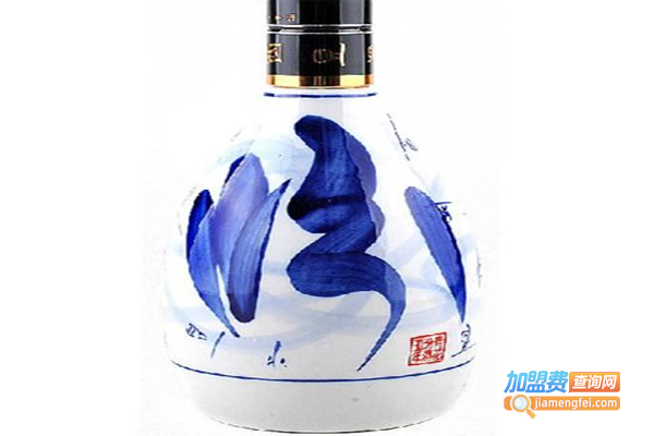 【山西汾酒加盟】开一家山西汾酒加盟店需要做些什么？