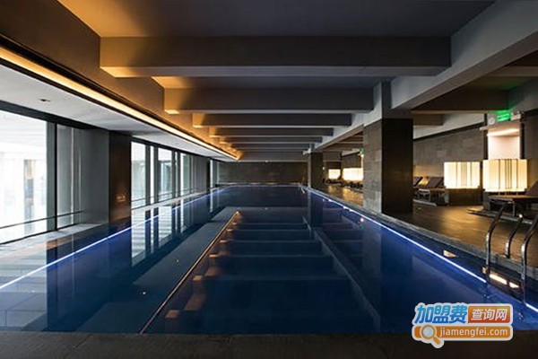 少儿模特培训学校