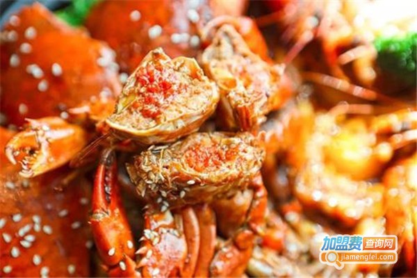 蜀人烤肉加盟店