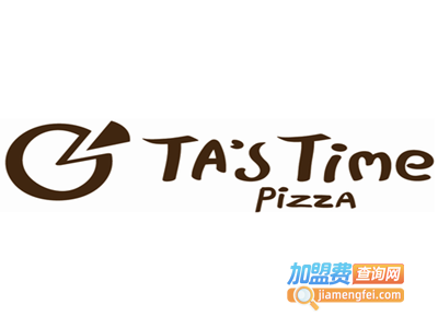 掌上比萨加盟费