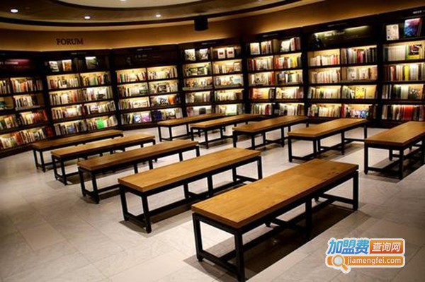 旺九咖啡店加盟