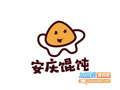 安庆馄饨