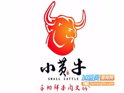小黄牛潮汕火锅加盟费