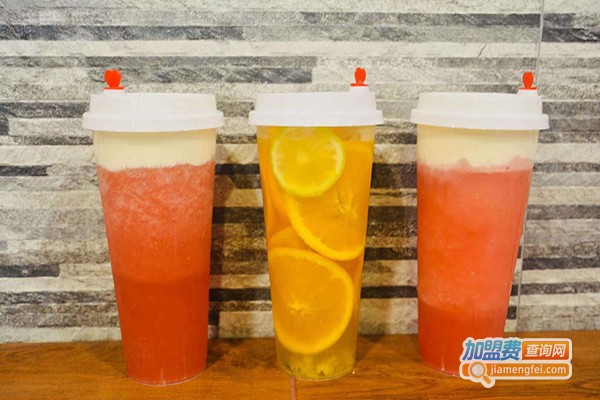 奶茶专卖店加盟_开奶茶专卖店加盟店赚钱当老板！