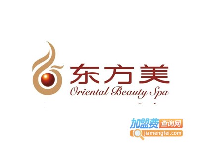 东方美美容院加盟