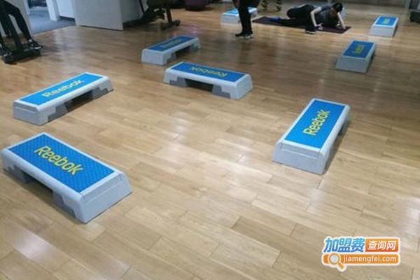 瘦身纤体