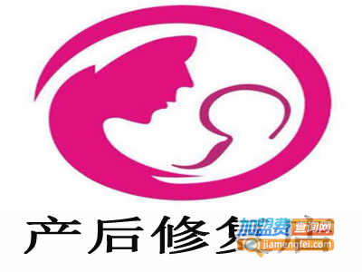 产后修复店