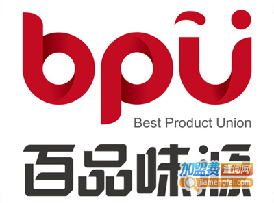 百品味源火锅加盟费