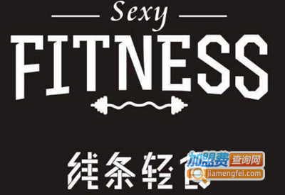 线条轻食外卖加盟费