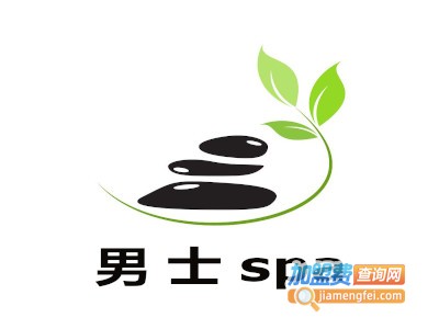 男士spa加盟